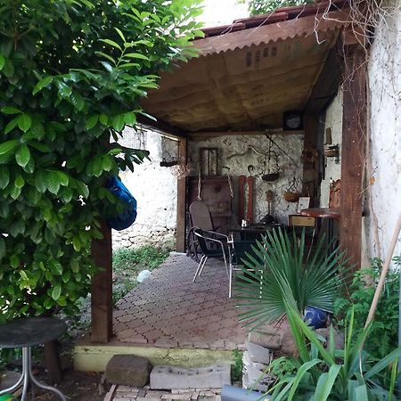 Apartment&Rooms "Globus" Mostar Exterior foto