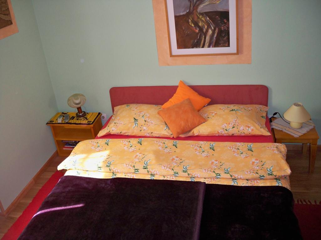 Apartment&Rooms "Globus" Mostar Cameră foto
