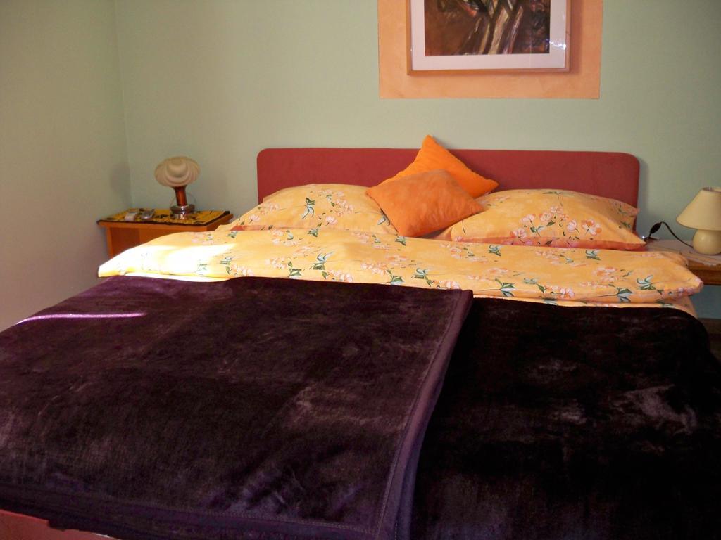 Apartment&Rooms "Globus" Mostar Cameră foto