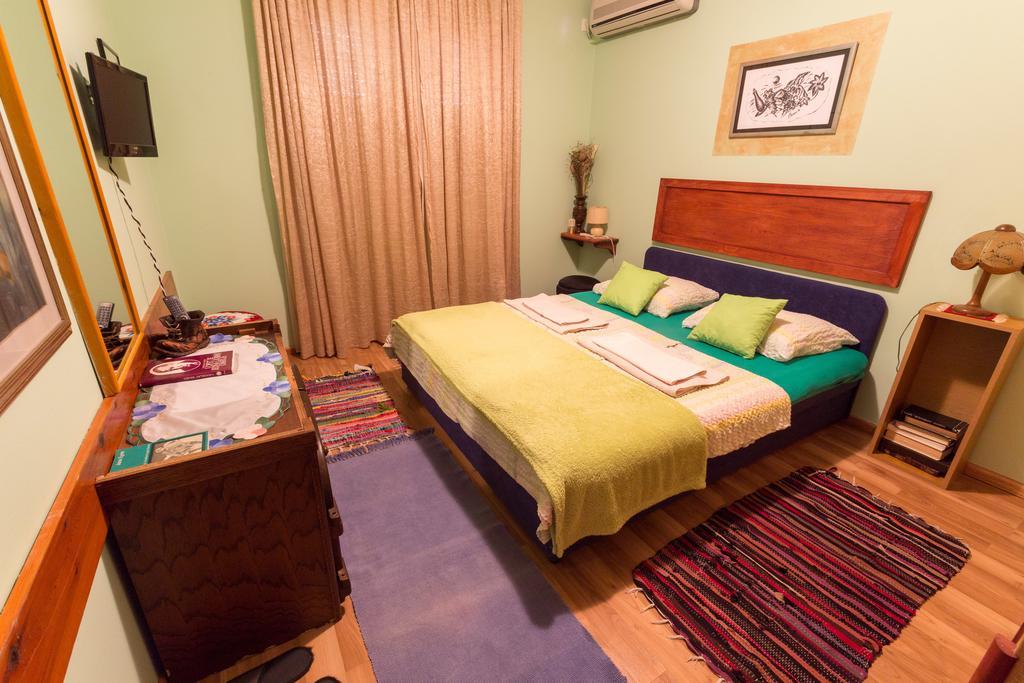 Apartment&Rooms "Globus" Mostar Cameră foto