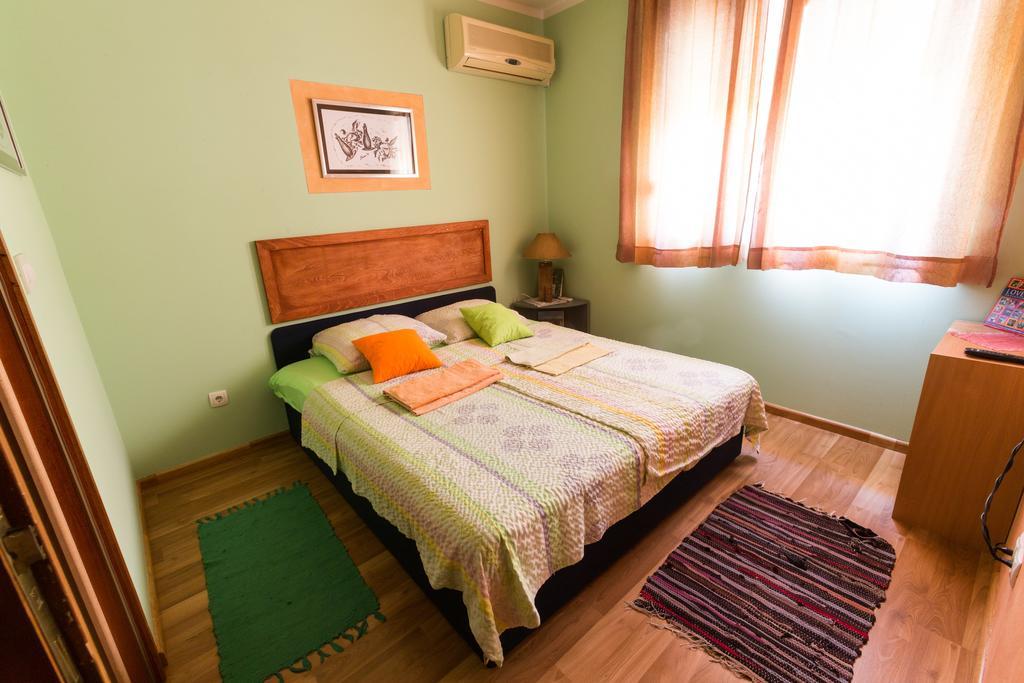 Apartment&Rooms "Globus" Mostar Cameră foto