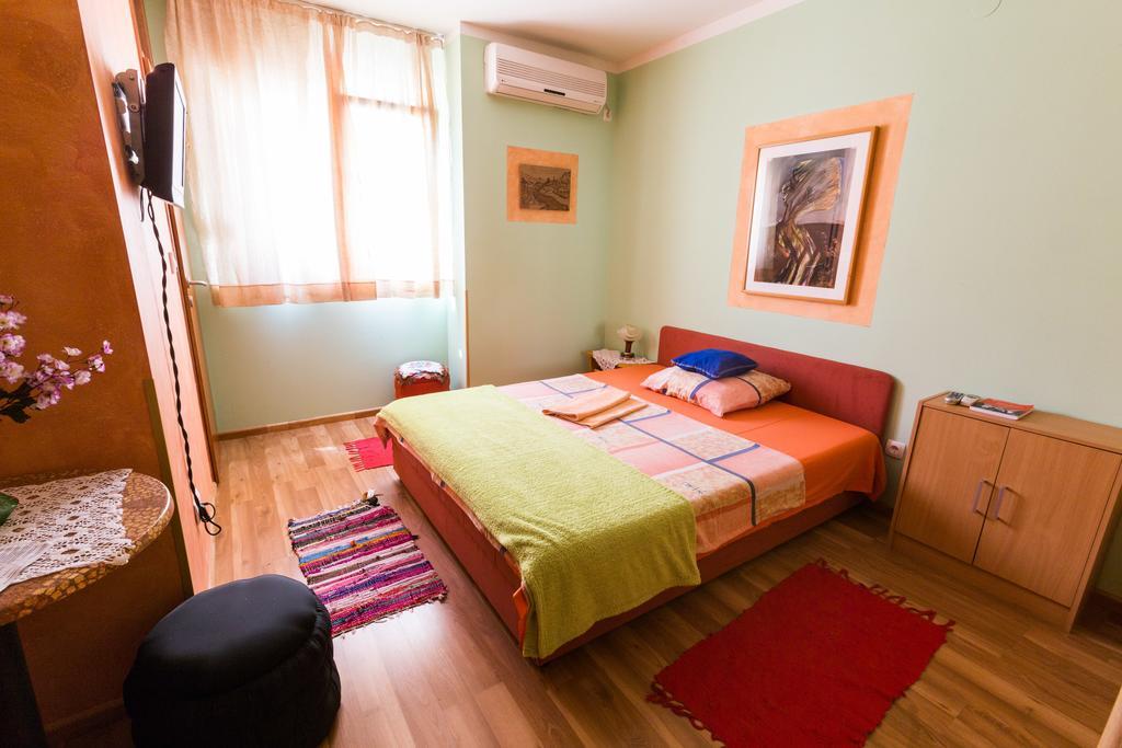 Apartment&Rooms "Globus" Mostar Cameră foto