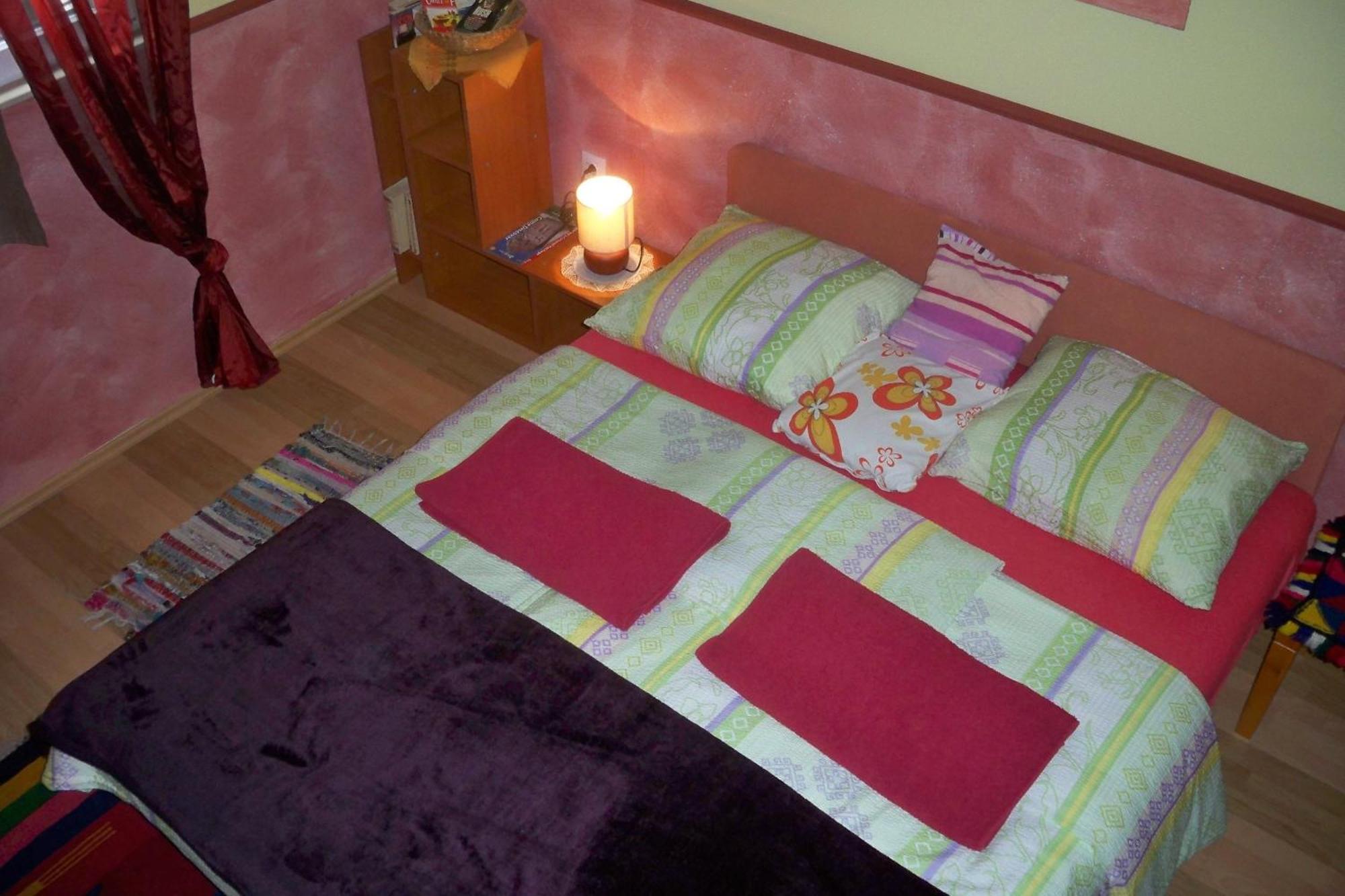 Apartment&Rooms "Globus" Mostar Cameră foto