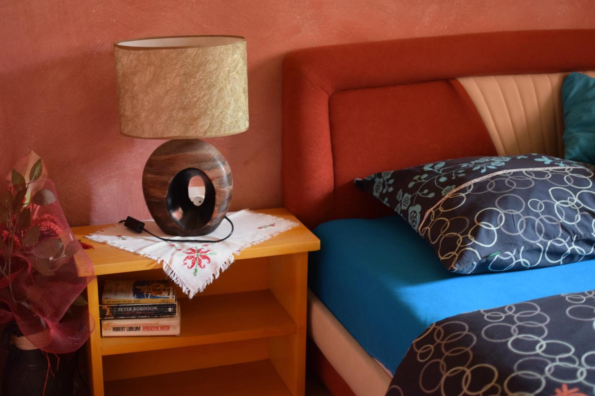 Apartment&Rooms "Globus" Mostar Cameră foto